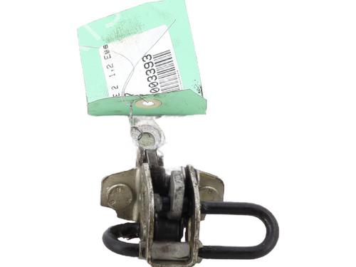 Used Hinge/Door check strap FORD KA (RU8) 1.2 (69 hp) 27884860
