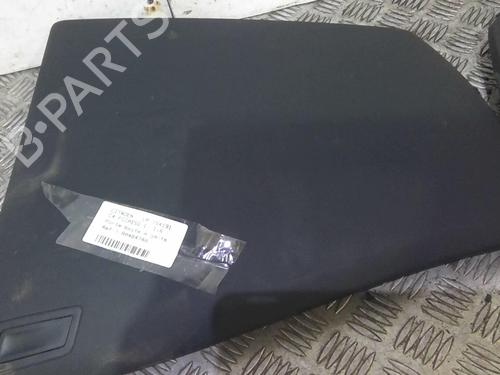 Glove box CITROËN C4 Picasso I MPV (UD_) 1.6 HDi | BP20353354C95 