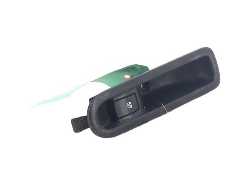 right-rear-window-switch-renault-scenic-ii-jm01_-2003-2004-2005-2006-2007-2008-2009-2010-24183861 main image