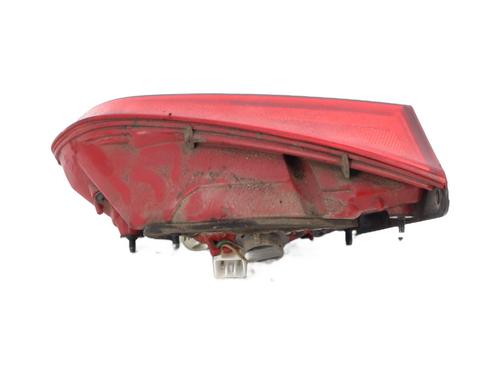 Left tailgate light KIA CEE'D (JD) 1.6 CRDi 110 | BP31983766C79