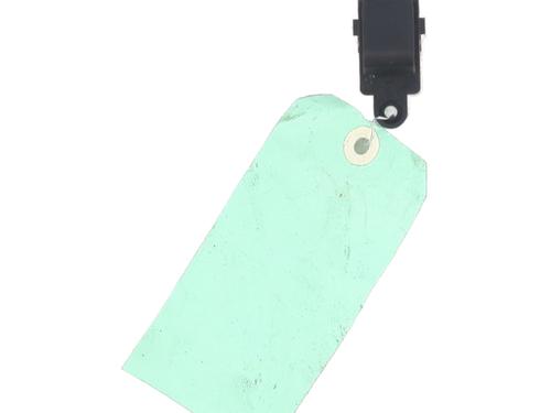 Used Left rear window switch SUZUKI VITARA (LY) 1.4 T (APK414) (140 hp) 30976576