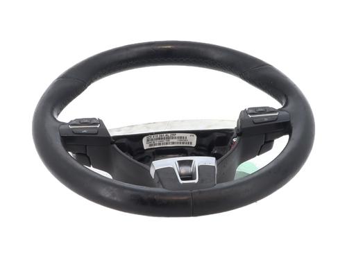 Used Steering wheel Steering wheel VW JETTA IV (162, 163, AV3, AV2) 1.4 TSI Hybrid (170 hp) 30976478 30976478