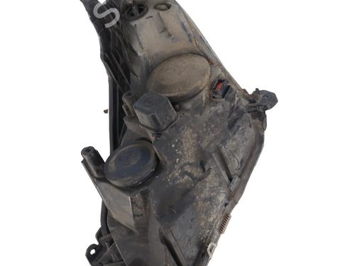 Used Right headlight Right headlight OPEL ASTRA H (A04) 1.6 (L48) (116 hp) 31030415 31030415
