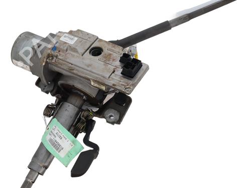 Steering column OPEL CORSA D (S07) 1.3 CDTI (L08, L68) | BP31166605M21 - Image 4