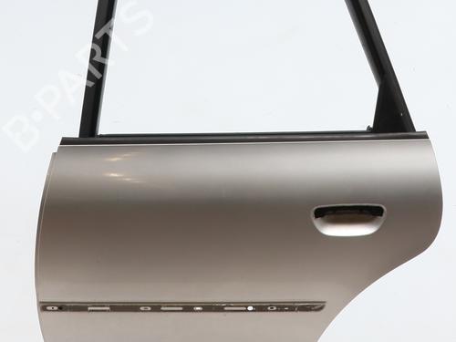 Used Left rear door AUDI A3 (8L1) 1.6 (101 hp) 30362265