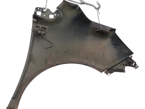 Left front fenders OPEL MERIVA B MPV (S10) 1.4 (75) | BP28048373C41 