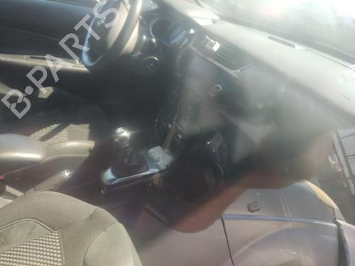 ABS pump CITROËN DS3 (SA_) 1.6 THP 155 | BP23452927M43  - Image 11