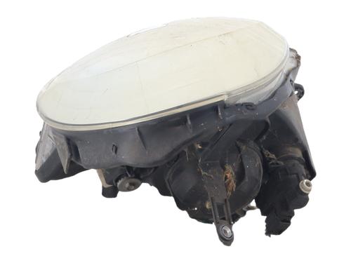 left-headlight-renault-kangoo-express-fw01_-2008-39647238 main image