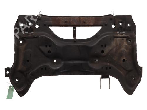 Used Subframe PEUGEOT 206 Hatchback (2A/C) 1.4 HDi eco 70 (68 hp) 28103573