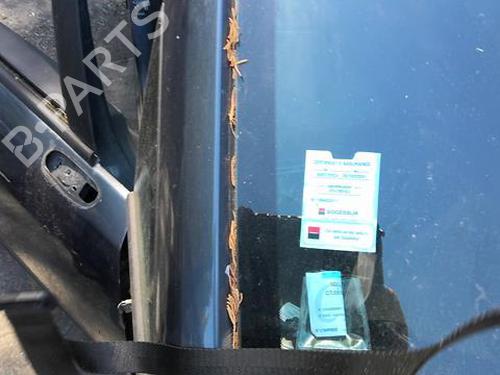 Front right seatbelt OPEL CORSA D (S07) 1.2 (L08, L68) | BP27352793I25 - Image 13