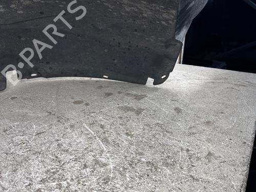 Hjulbue Hjulbue SEAT IBIZA IV SC (6J1, 6P5) 1.4 TDI (80 hp) 36656982 36656982