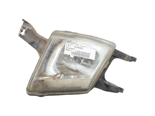 Used Right front fog light Right front fog light 36792007 36792007