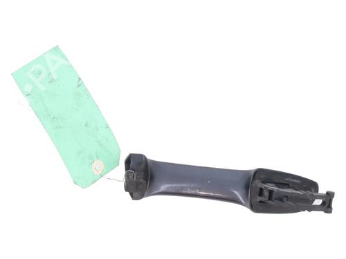 rear-left-exterior-door-handle-vw-polo-vi-aw1-bz1-ae1-2017-32383550 main image