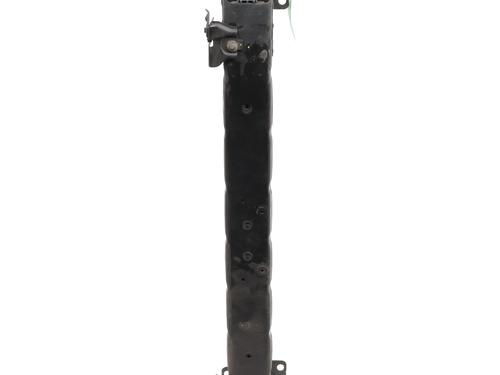 BP30501642C109 main image