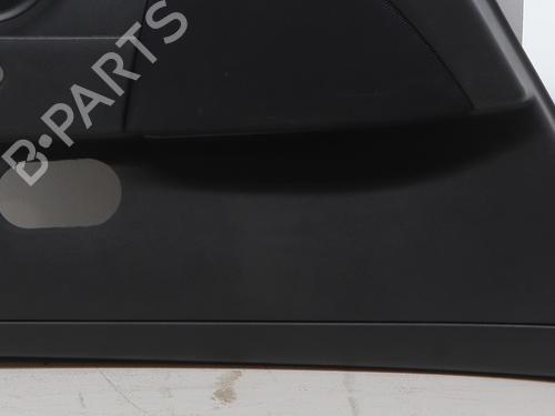 Rear left panel RENAULT CLIO III (BR0/1, CR0/1) 1.5 dCi (BR17, CR17) | BP33945519C60  - Image 5