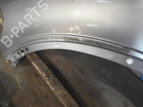 Left front fenders VOLVO C30 (533) 1.6 D | BP20356581C41 