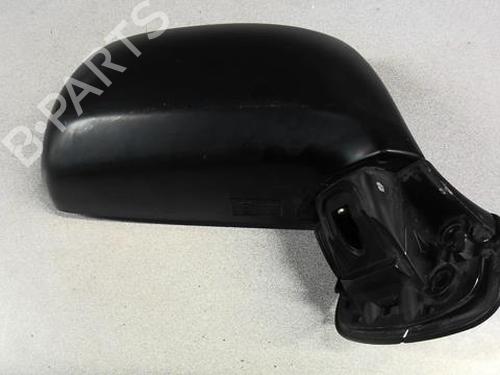 Right mirror HYUNDAI TRAJET (FO) 2.0 CRDi | BP22004293C27 