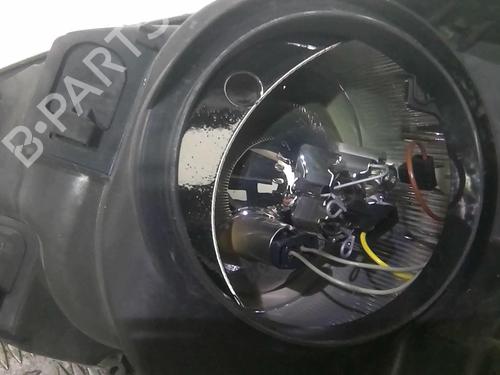 Right headlight FIAT BRAVO II (198_) 1.6 D Multijet (198AXM1B) | BP20360906C29 