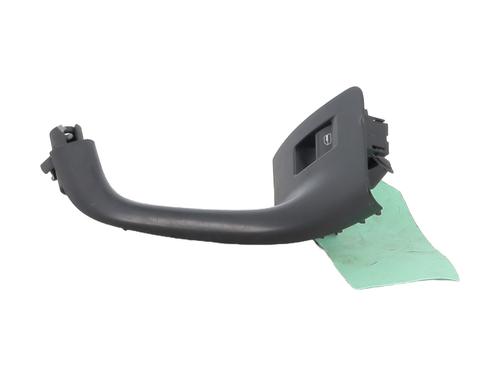 Used Right front window switch Right front window switch VW JETTA III (1K2) 1.6 TDI (105 hp) 27811123 27811123