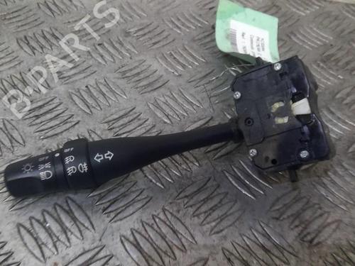 Switch NISSAN PRIMERA Hatchback (P11) 1.8 16V | BP20361774I30 