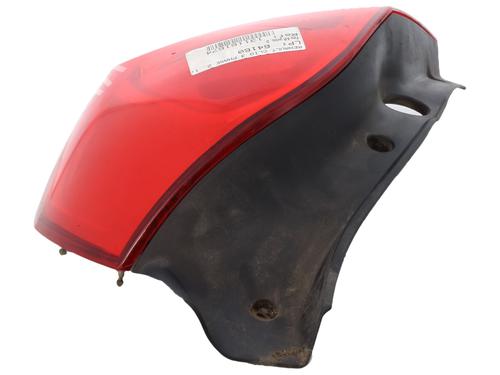 Right taillight RENAULT CLIO III Hatchback Van (SB_, SR_) | BP38425566C35 - Image 2