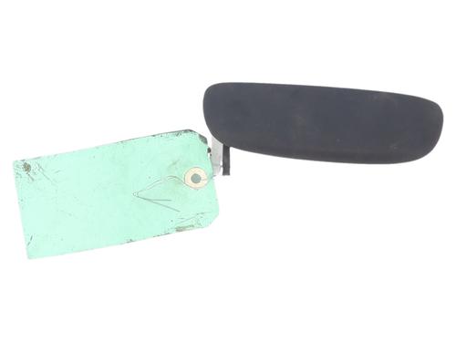 Used Front left exterior door handle Front left exterior door handle FORD KA (RB_) 1.3 i ROCAM (70 hp) 35903187 35903187