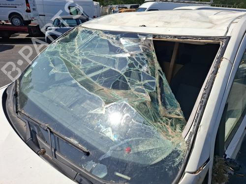 Front right seatbelt PEUGEOT BIPPER (AA_) 1.4 HDi | BP28429807I25  - Image 21