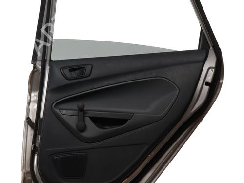 right-rear-door-ford-fiesta-vi-cb1-ccn-14-tdci-1692501-2008-2009-2010-2011-2012-2013-2014-2015-2016-2017-21223598 main image