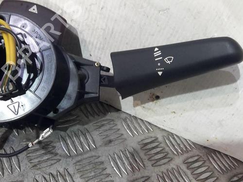 Steering column stalk MERCEDES-BENZ M-CLASS (W163) ML 270 CDI (163.113) | BP20352533I23 