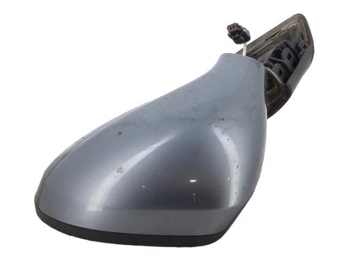 Used Left mirror PEUGEOT 207 (WA_, WC_) 1.6 HDi (92 hp) 25774265