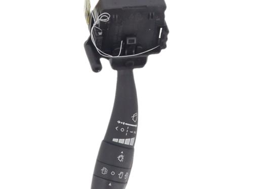 Steering column stalk HYUNDAI i30 (FD) 1.6 CRDi | BP39986662I23 - Image 3