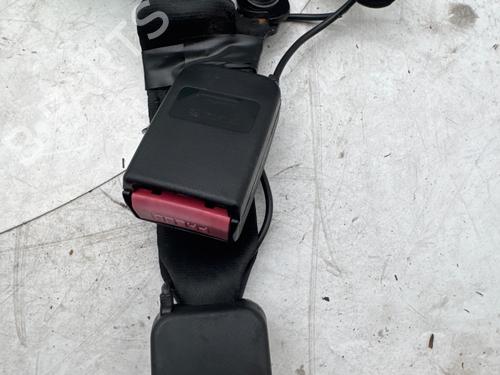 Seat buckle PEUGEOT 607 (9D, 9U) 2.0 HDI | BP37085812I32 - Image 2