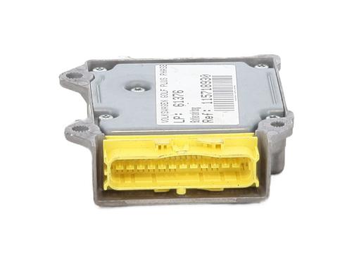 Kollisjonspute styreenhet VW GOLF PLUS V (5M1, 521) 1.9 TDI | BP30555839M53 