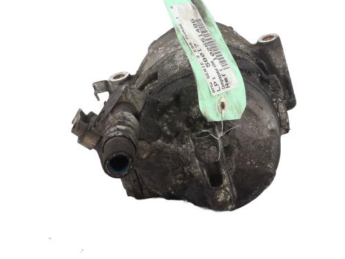 AC compressor BMW 3 (E90) 330 d | BP25039919M34  - Image 6