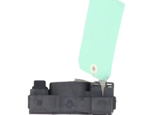 Switch VW TIGUAN (CT1) 1.5 eTSI | BP38726365I30 - Image 5