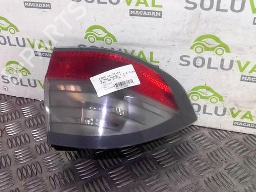 Used Left taillight FORD S-MAX (WA6) 1.8 TDCi (125 hp) 21999951