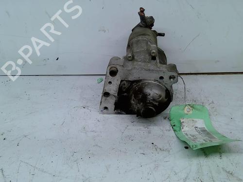 Starter PEUGEOT 407 (6D_) 1.6 HDi 110 (6D9HZC, 6D9HYC) | BP33040776M8 - Image 3