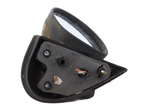 Ryggespeil venstre RENAULT TWINGO I (C06_) 1.2 16V (C060) | BP29961484C26 