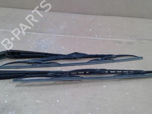 Front windshield wiper arm CHRYSLER PT CRUISER (PT_) 2.2 CRD | BP30562520C143 