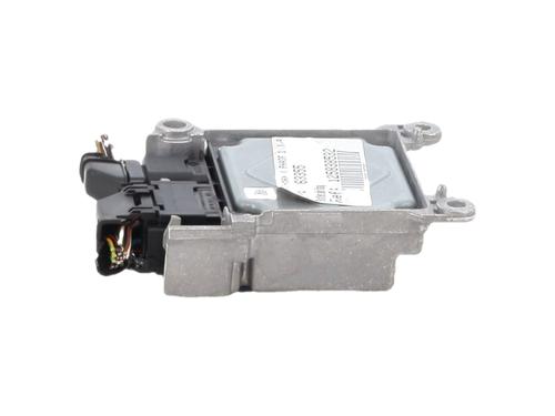 ecu-airbags-ford-focus-c-max-dm2-2003-2004-2005-2006-2007-35972896 main image