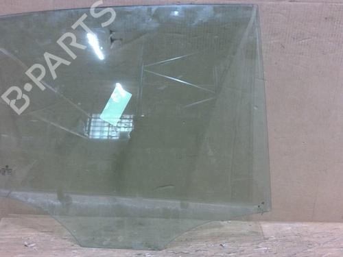 BP30750864C21 main image