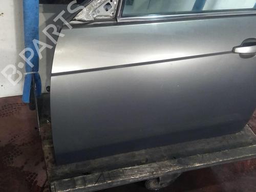 Left front door CHEVROLET EPICA (KL1_) 2.0 D | BP21520915C2