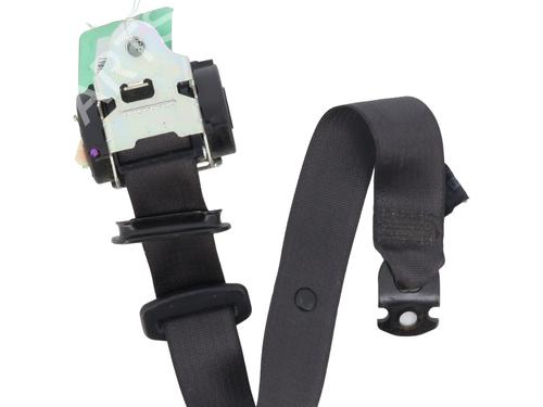 rear-right-seatbelt-opel-corsa-d-s07-2006-2007-2008-2009-2010-2011-2012-2013-2014-2015-28372815 main image