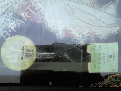 Left front brake caliper AUDI A8 D3 (4E2, 4E8) 4.2 quattro | BP23789287M105 - Image 13