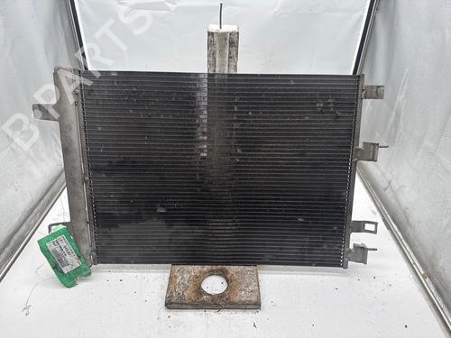 ac-radiator-mercedes-benz-a-class-w177-2018-39551377 main image