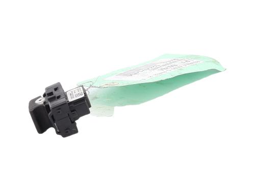 Left rear window switch RENAULT CLIO V (B7_) 1.6 E-TECH 140 (B7MU) | BP37742858I29 - Image 4