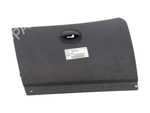 Glove box DACIA SANDERO 1.4 MPI LPG | BP39986520C95  - Image 6