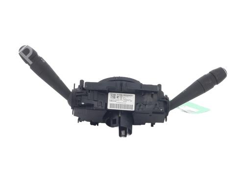 steering-column-stalk-citroen-c4-ii-nc_-2009-24300709 main image