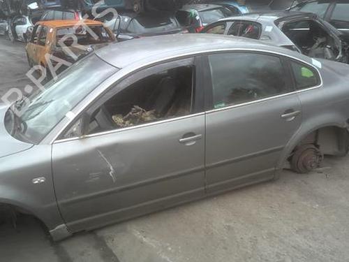 ABS pump VW PASSAT B5.5 (3B3) 1.9 TDI | BP24374725M43 - Image 20
