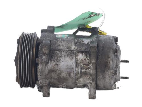 AC compressor CITROËN C5 I (DC_) 2.0 HDi (DCRHYB) | BP24415520M34  - Image 6